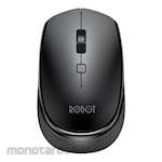 Robot Mouse M205