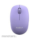 Robot Mouse M210S