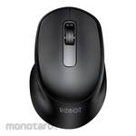 Robot Mouse M312