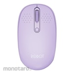 Robot Mouse M360