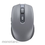 Robot Mouse M370