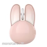 Robot Mouse M380