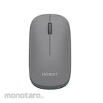 Robot Mouse M390