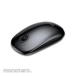 Robot Mouse Wireless Silent Optical