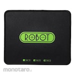 Robot Mousepad