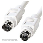 SANWA SUPPLY ADB cable