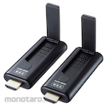 SANWA SUPPLY Extender