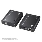 SANWA SUPPLY Extender_USB2.0