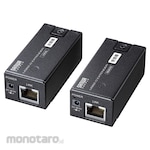 SANWA SUPPLY Extender_USB2.0