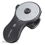 SANWA SUPPLY IR Sensor Mouse_Bluetooth_Ring Mouse