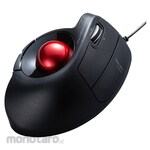 SANWA SUPPLY IR Sensor Trackball