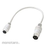 SANWA SUPPLY Keyboard Conversion Cable