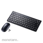 SANWA SUPPLY Keyboard