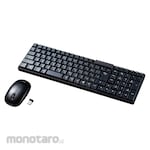 SANWA SUPPLY Keyboard