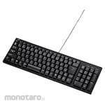 SANWA SUPPLY Keyboard