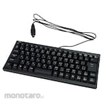 SANWA SUPPLY Keyboard