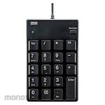 SANWA SUPPLY Numeric Keypad