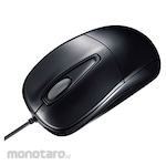 SANWA SUPPLY Optical Mouse