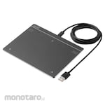 SANWA SUPPLY Touchpad cable