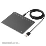 SANWA SUPPLY Touchpad cable