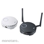 SANWA SUPPLY Wireless Adapater HDMI Extender (Dongle HDMI)