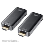 SANWA SUPPLY extender