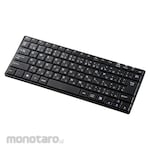 SANWA SUPPLY keyboard