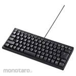 SANWA SUPPLY keyboard