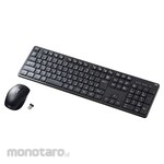 SANWA SUPPLY keyboard