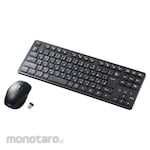 SANWA SUPPLY keyboard