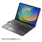 SANWA SUPPLY keyboard