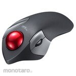 SANWA SUPPLY optical trackball