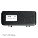 STORM INTERFACE USB Keypad Encoder