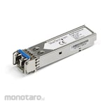 StarTech.com SFP Module / Citrix Product EW3P0000559 Compatible / 1000BASE-LX Compliant Optical Transceiver / 1310nm / DDM