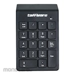 Taffware Keypad Numeric Wireless