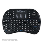 Taffware Mini Keyboard Wireless