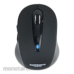 Taffware Mouse Bluetooth 3.0