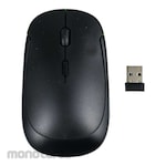 Taffware Wireless Optical Mouse