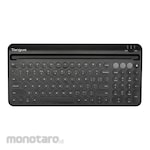 Targus Keyboard