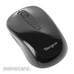 Targus Wireless Optical Mouse