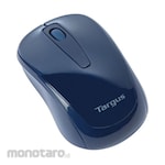 Targus Wireless Optical Mouse