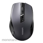 UGREEN Wireless Mouse