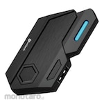 UNITECH Converter Gaming Mouse & Keyboard Nova DEX