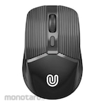 UNITECH Mouse Wireless Versa Dual Mode