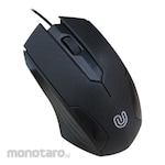 UNITECH Wired Mouse (Tetikus)