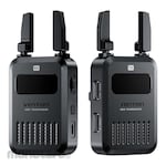 Vention Wireless HDMI Video Transmitter Receiver