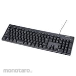 monotaro Keyboard