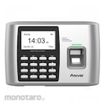ANVIZ Fingerprint Time Attendance