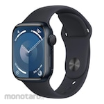 Apple Watch Series 9