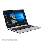 Asus Laptop A407MA